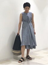 Lagunamoonのコーディネート Rakuten Fashion 楽天ファッション 旧楽天ブランドアベニュー Lagunamoonのコーディネート Rakuten Fashion 楽天ファッション 旧楽天ブランドアベニュー
